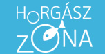 Horgász-Zóna Viszonteladói oldal Horgász-Zóna Viszonteladói oldal